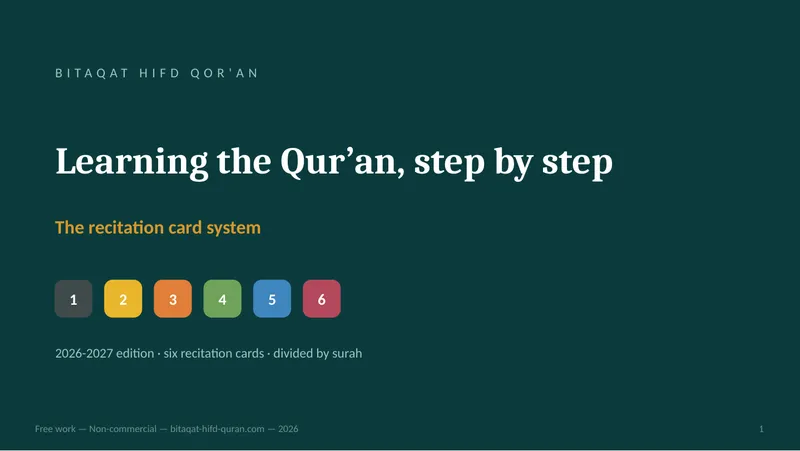 Preview — Presentation deck (PDF)